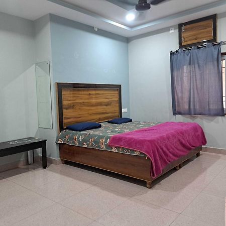 Hotel O Royal Morning Star Bhilai Exterior foto